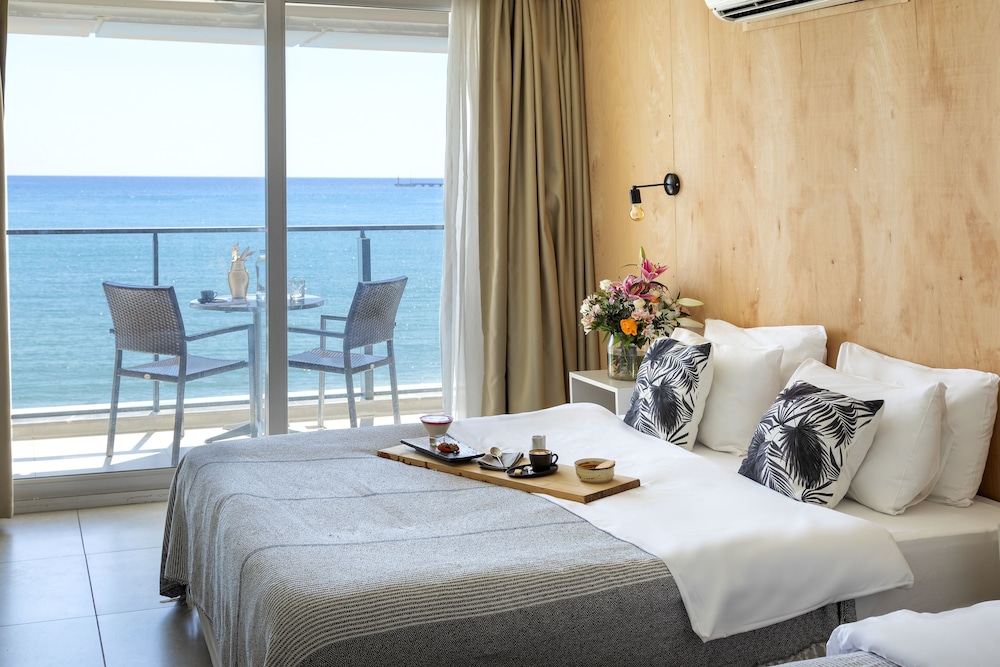 Sun Hotel By En Vie Beach - Adults Only 20/50