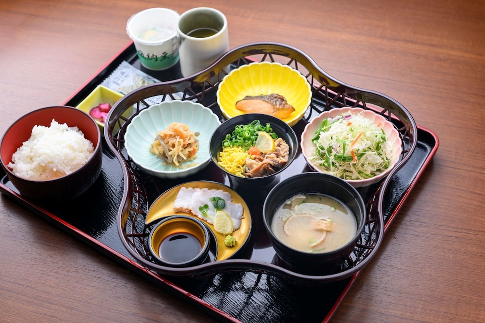 VIAINN SHIMONOSEKI 39/53