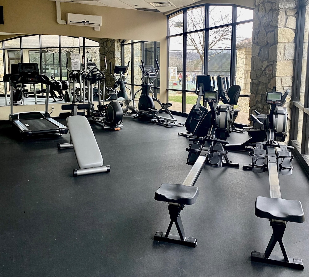 Stonebridge Village Coa 24/70