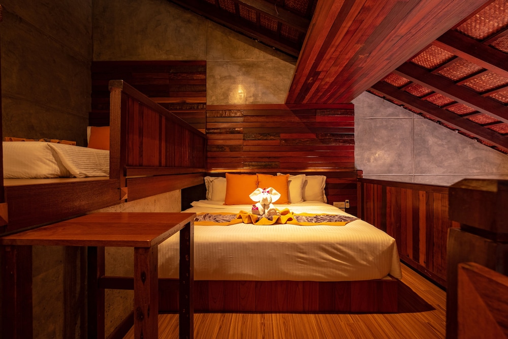Ipoh Bali Hotel 21/50