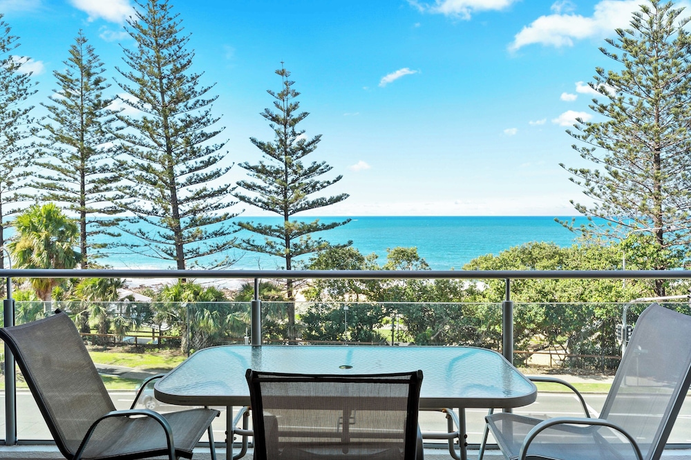 Northwind Holiday Apartments Mooloolaba 54/67