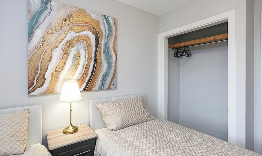 Alfred St Apartment 24/50