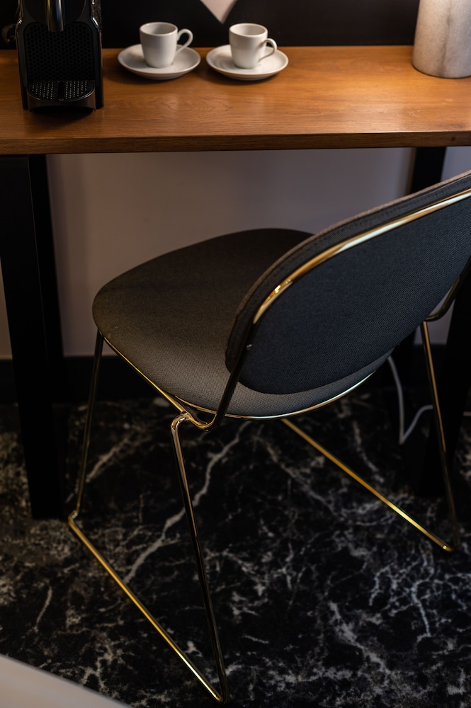 Hotel Royal Saint Germain 42/60