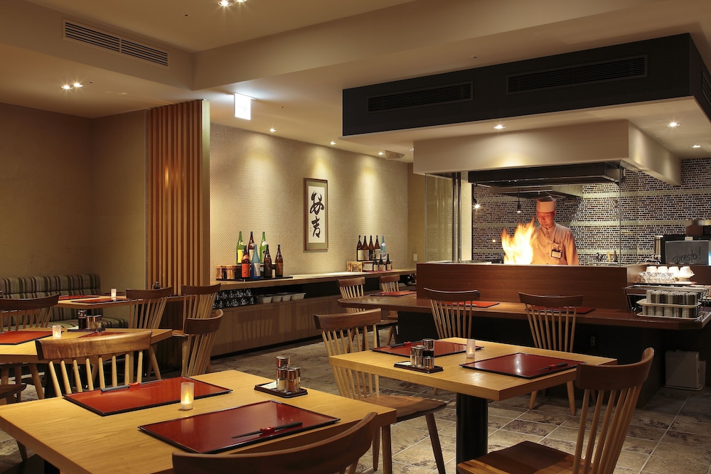 Cocochee Hotel Numazu 25/33