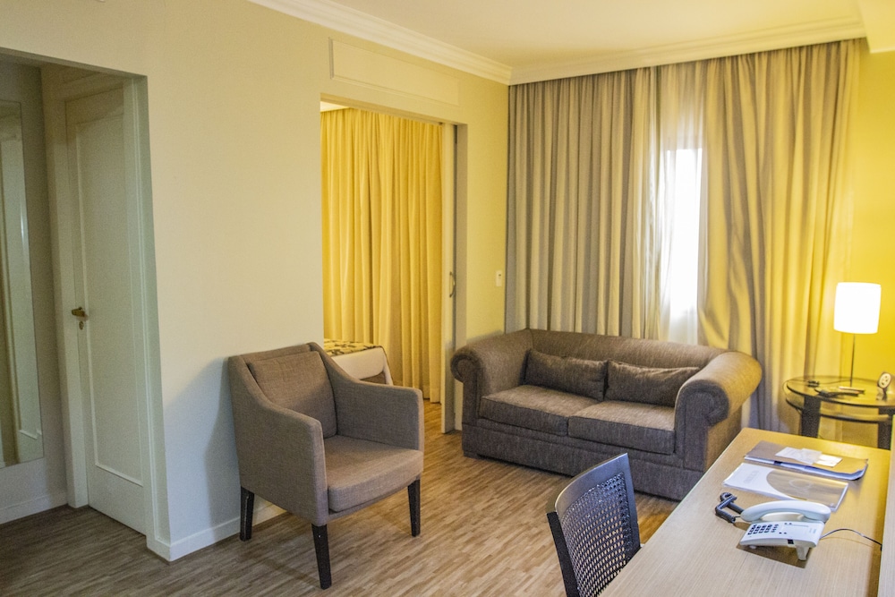 The World Hotels 31/50