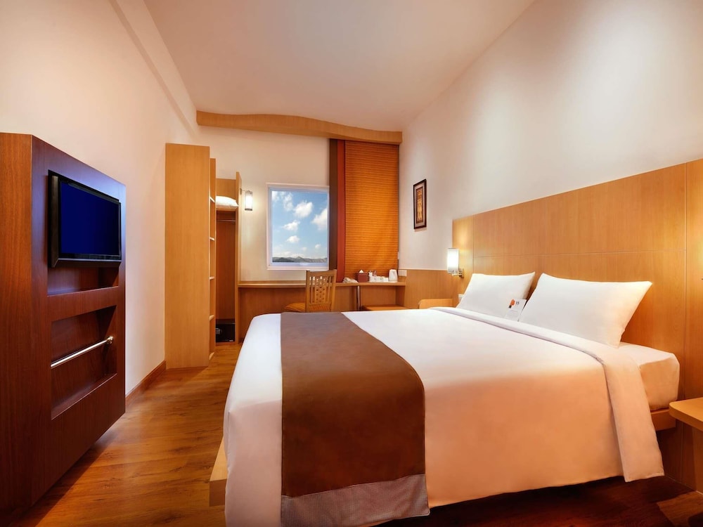 Ibis Bali Kuta 22/46