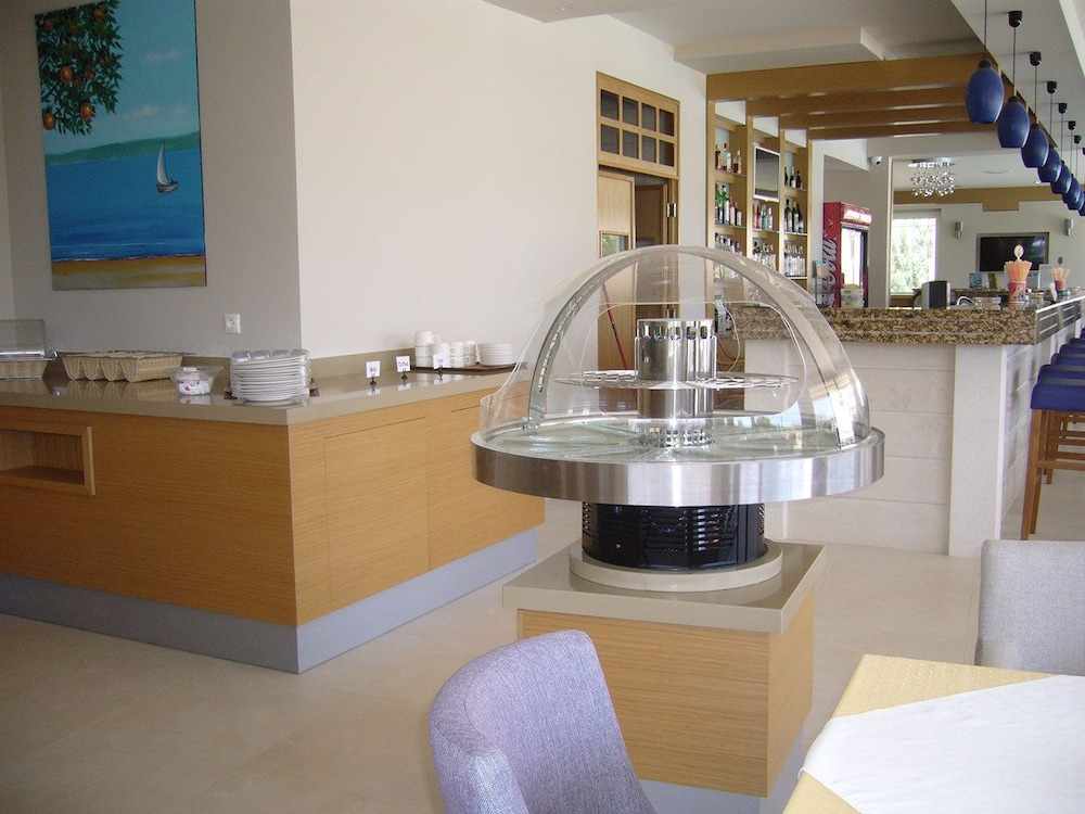 罗德玫瑰大酒店(Rhodian Rose Hotel) 图片3