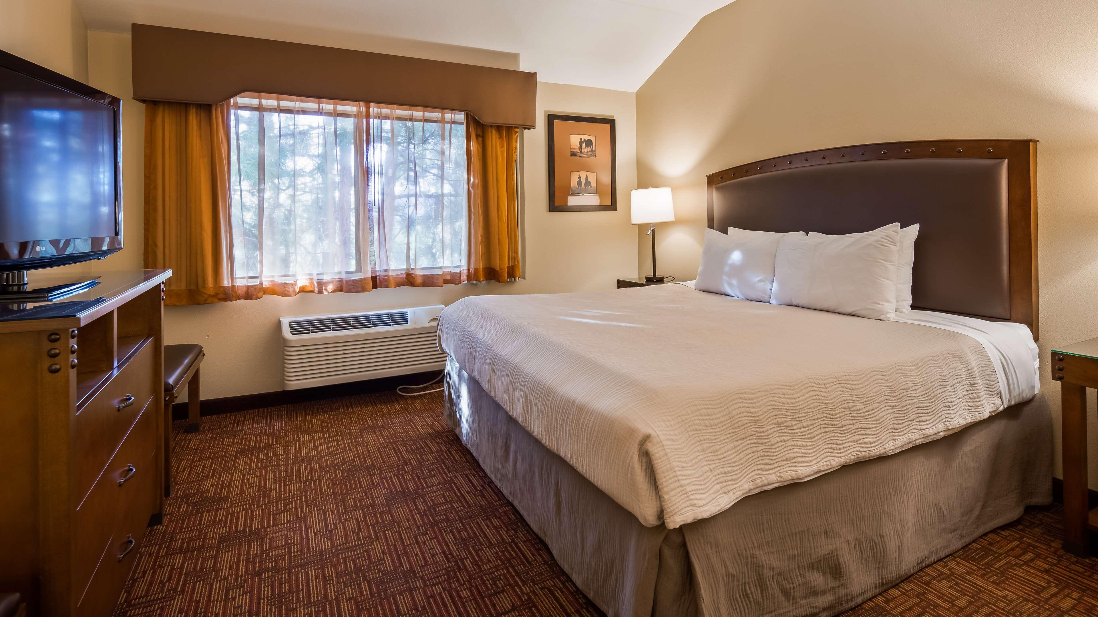 غرفة