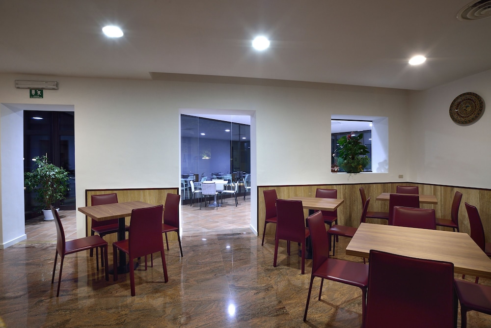 Hotel Ristorante Dante 22/50