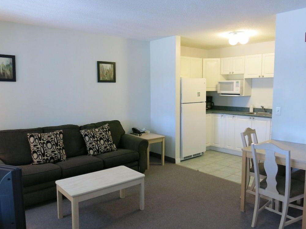 Shemron Suites Hotel 13/28