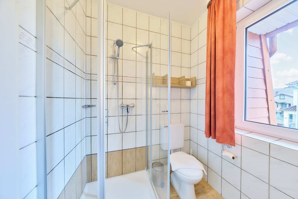 Hotel ARADOR-CITY 49/50