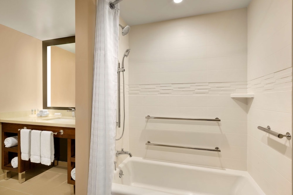 Homewood Suites By Hilton Augusta 15/54