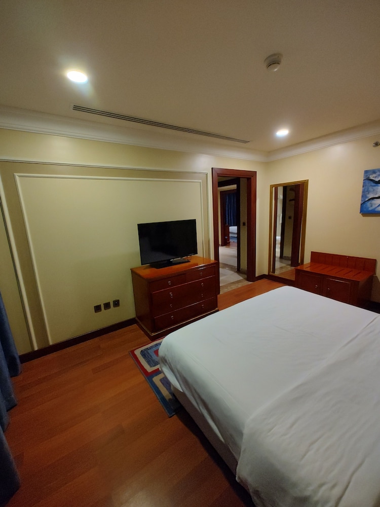 karim Hotel - Al Olya 13/58