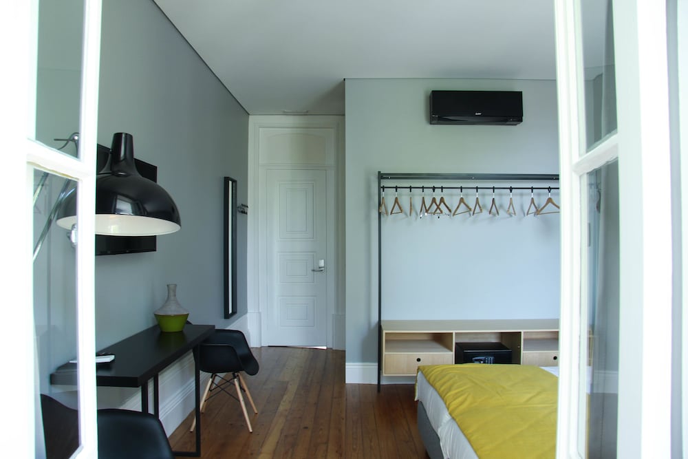 Porto Music Guest House 33/46