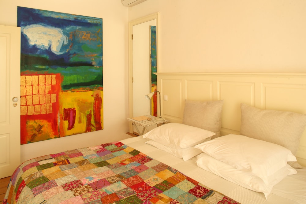 Herdade Da Matinha Country House Restaurant 24/68