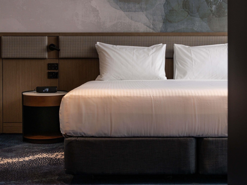 Novotel Sydney Cabramatta 图片2