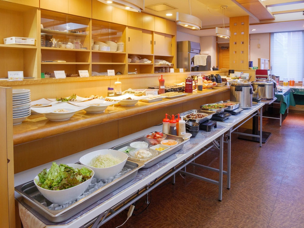 Apa Hotel Miyazaki Nobeoka Ekiminami 48/62