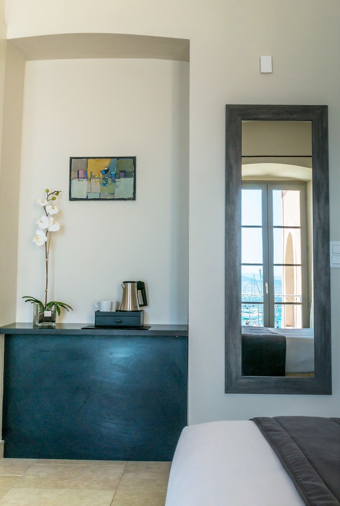 Hotel Perla Rossa 20/75