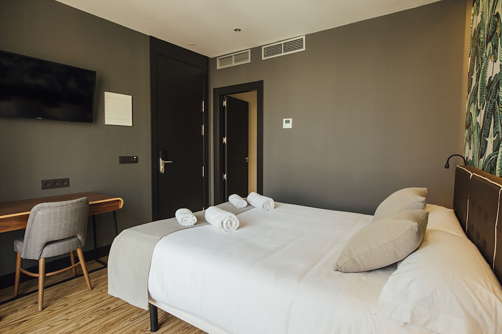Malaga Premium Hotel 31/70