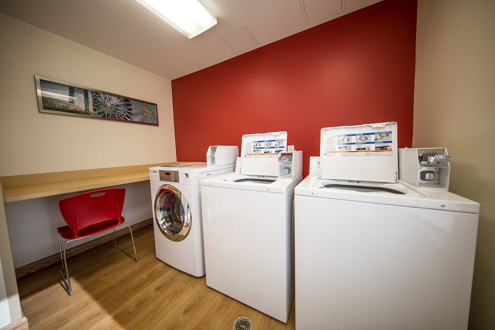 タウンプレース・スイート・フローレンス(TOWNEPLACE SUITES FLORENCE) 写真2