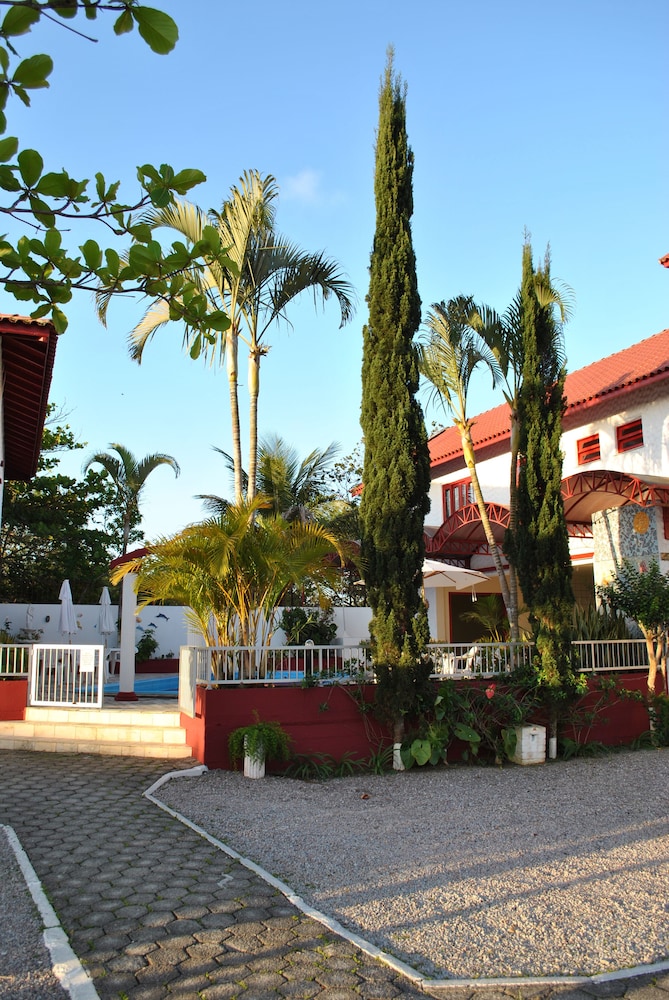 Residencial Sol E Mar De Floripa 29/42