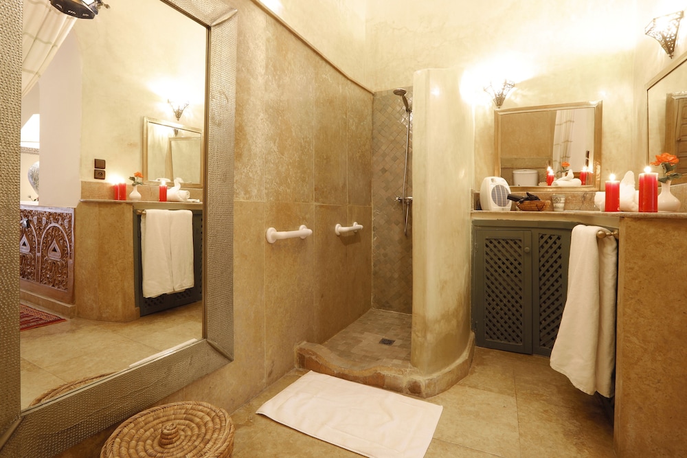 Riad Daria 47/50