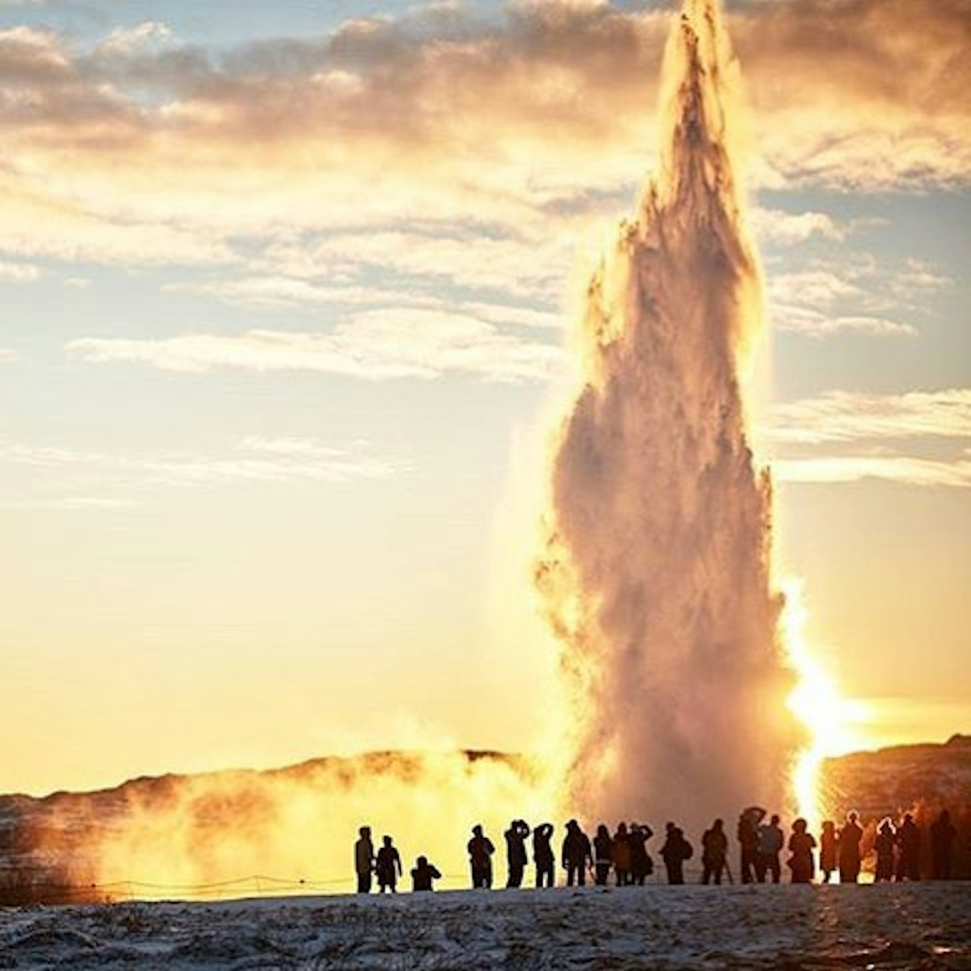 Litli Geysir 31/42