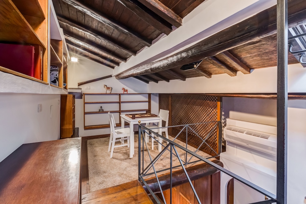 Luxury Navona 41/58