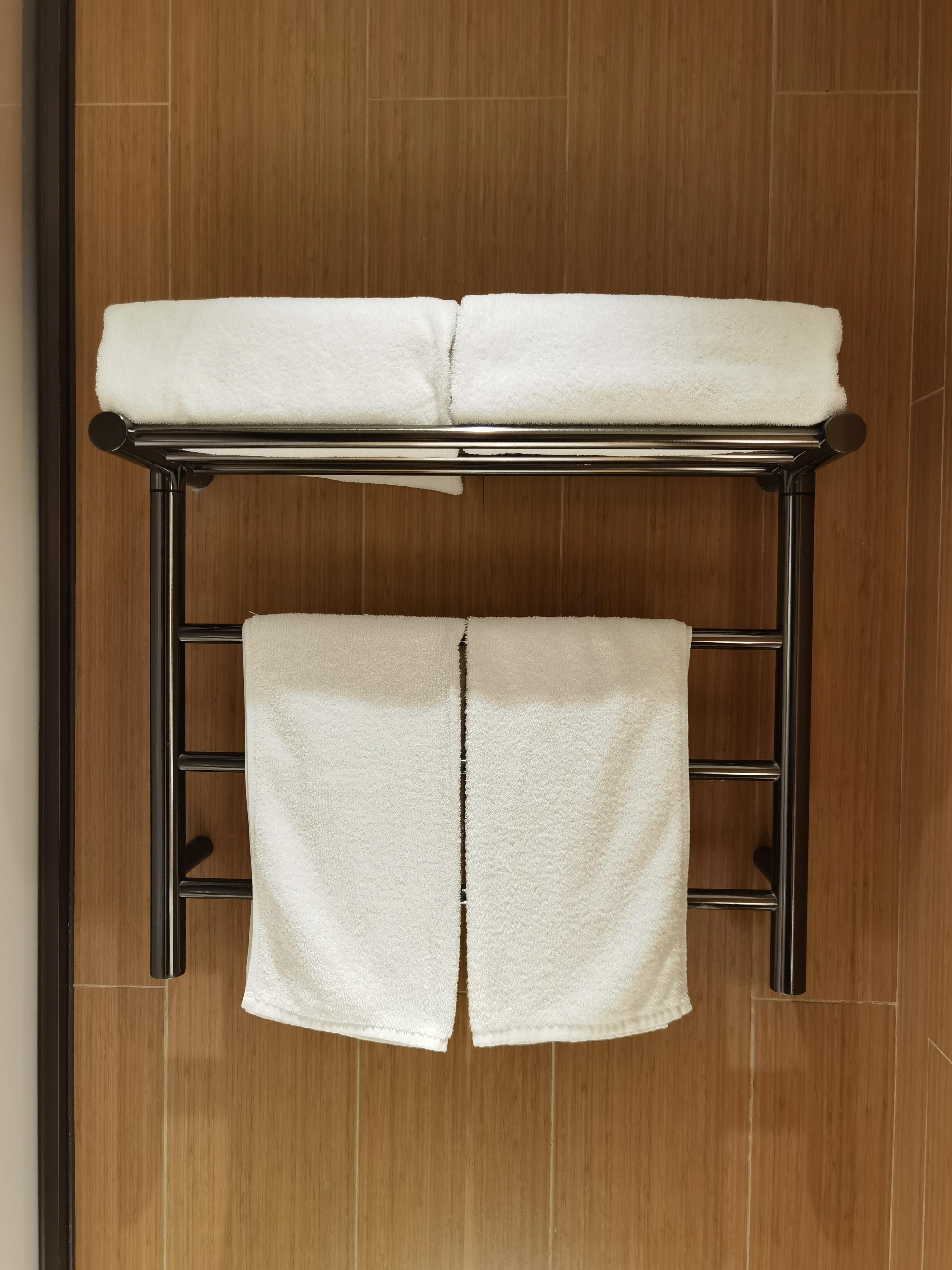 Ji Hotel (Xiamen Mingfa Square) 24/50