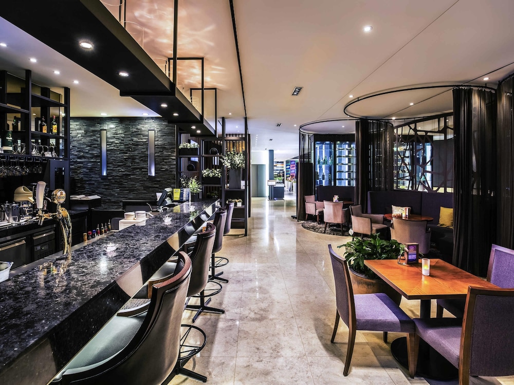 Ibis Styles Ambassador Seoul Gangnam 52/72