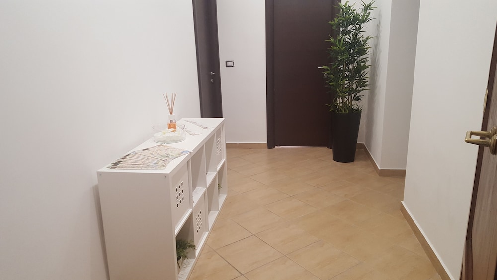 Una Finestra Su Monti 19/26