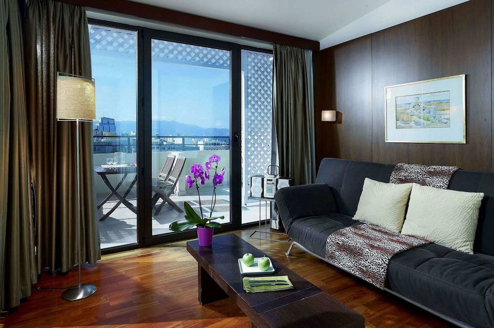 Lato Boutique Hotel 25/40