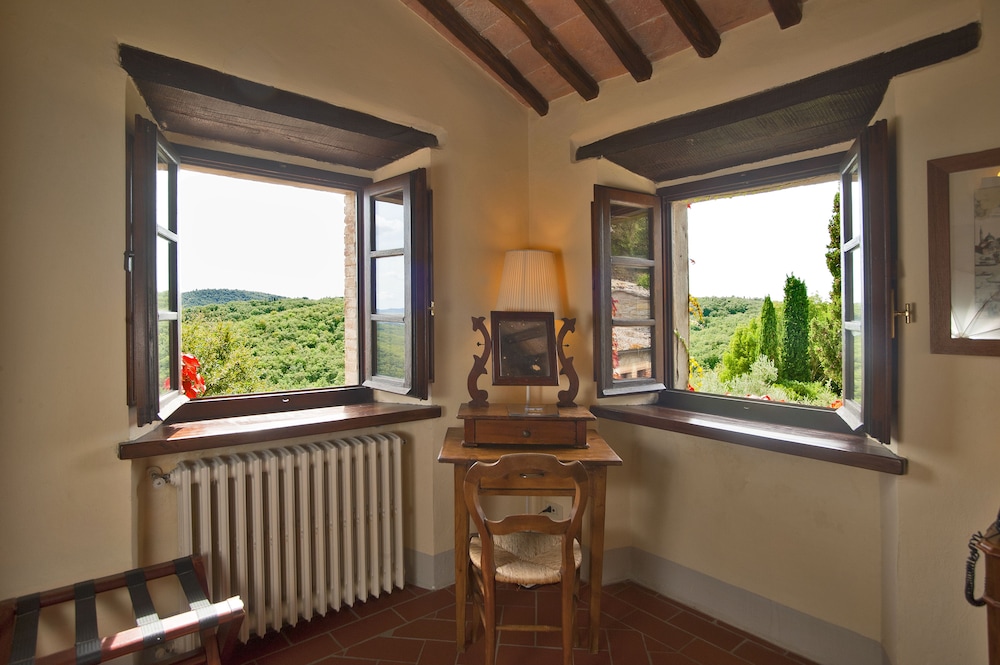 Il Borgo Di Vescine 47/64