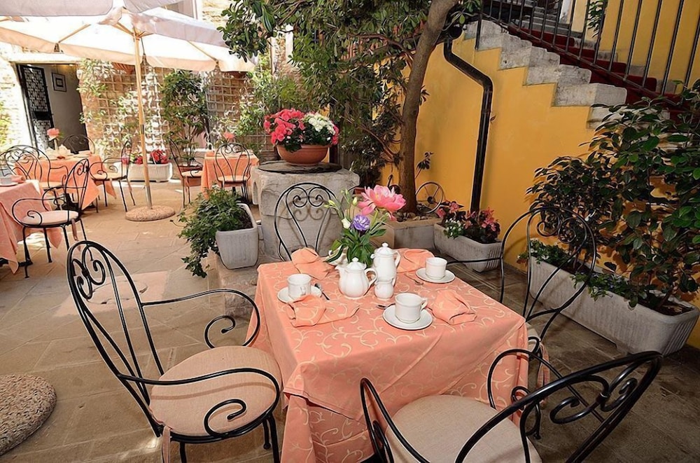 Locanda La Corte 50/69