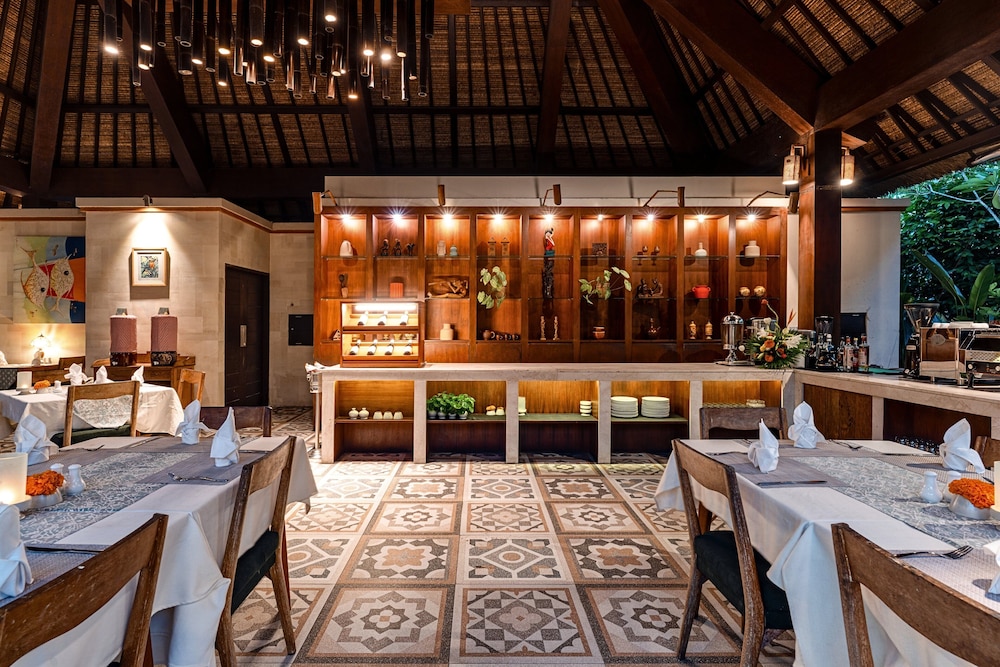 Radha Phala Resort and Spa 51/69