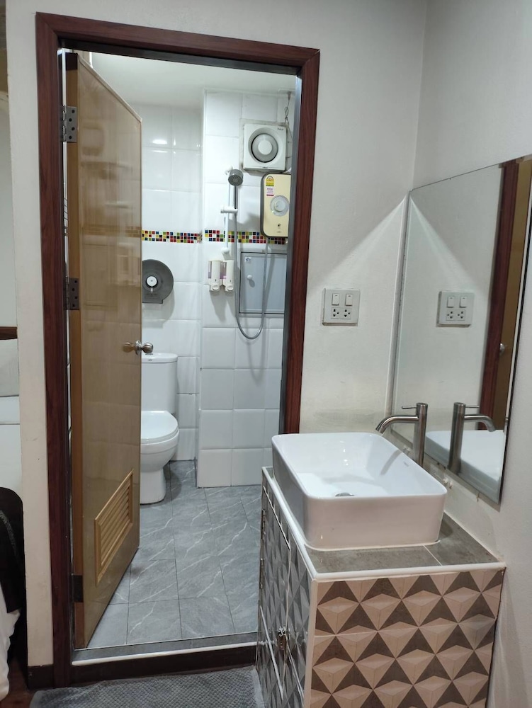 Longzhu Guesthouse 49/49