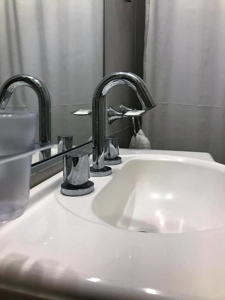 Gran Miglierina Hotel 26/37