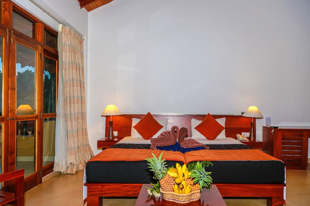 Pelwehera Village Resort 22/50