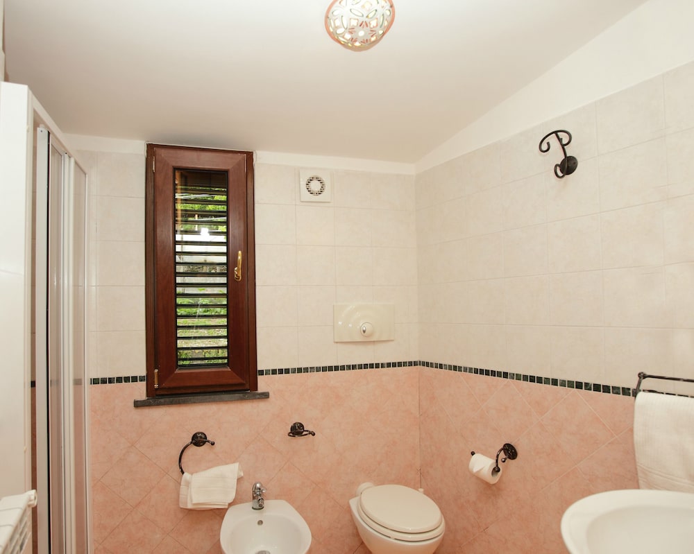 RESIDENCE L INCANTO 69/71