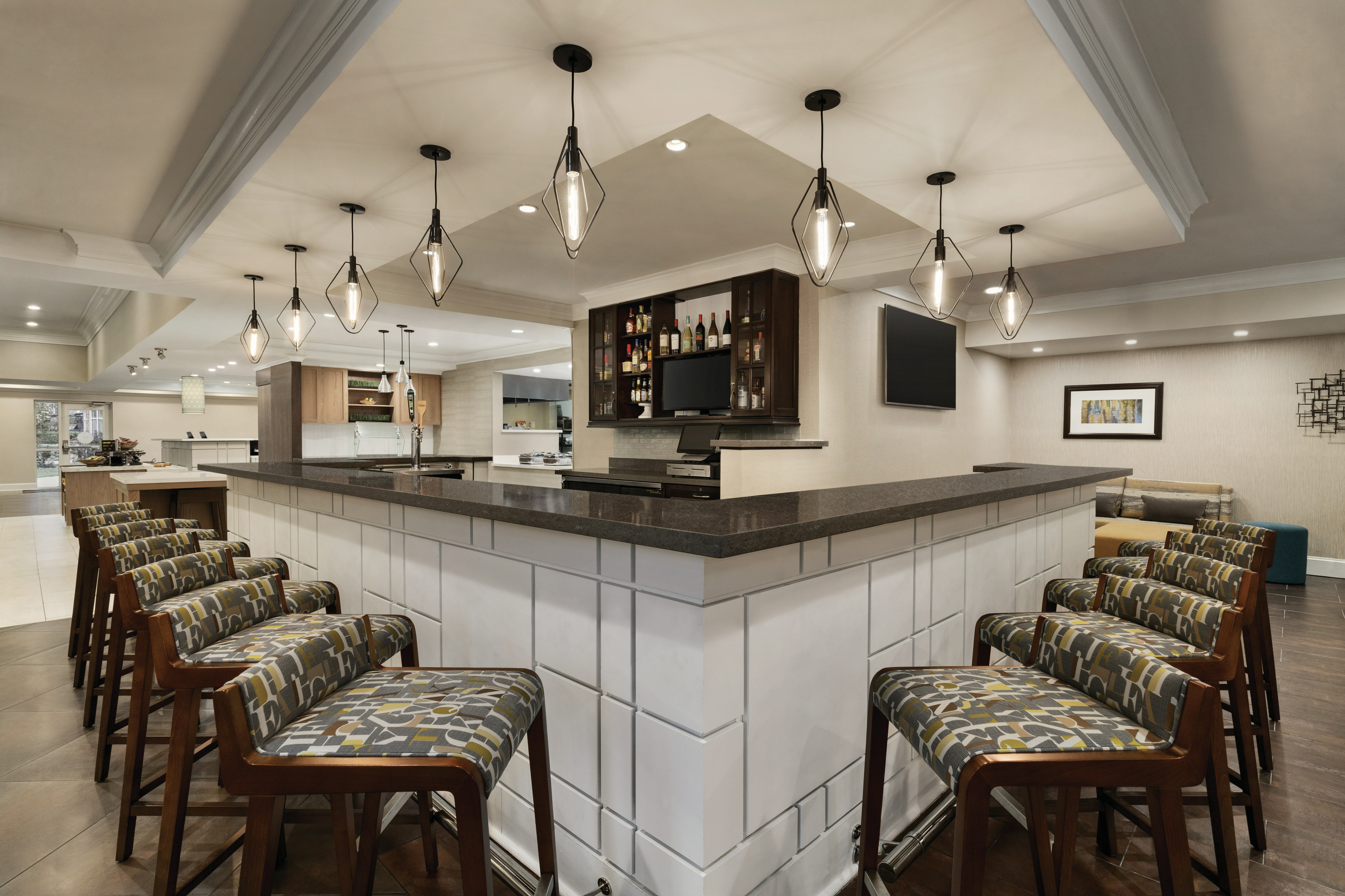 Hilton Garden Inn Oxford Anniston 42/59