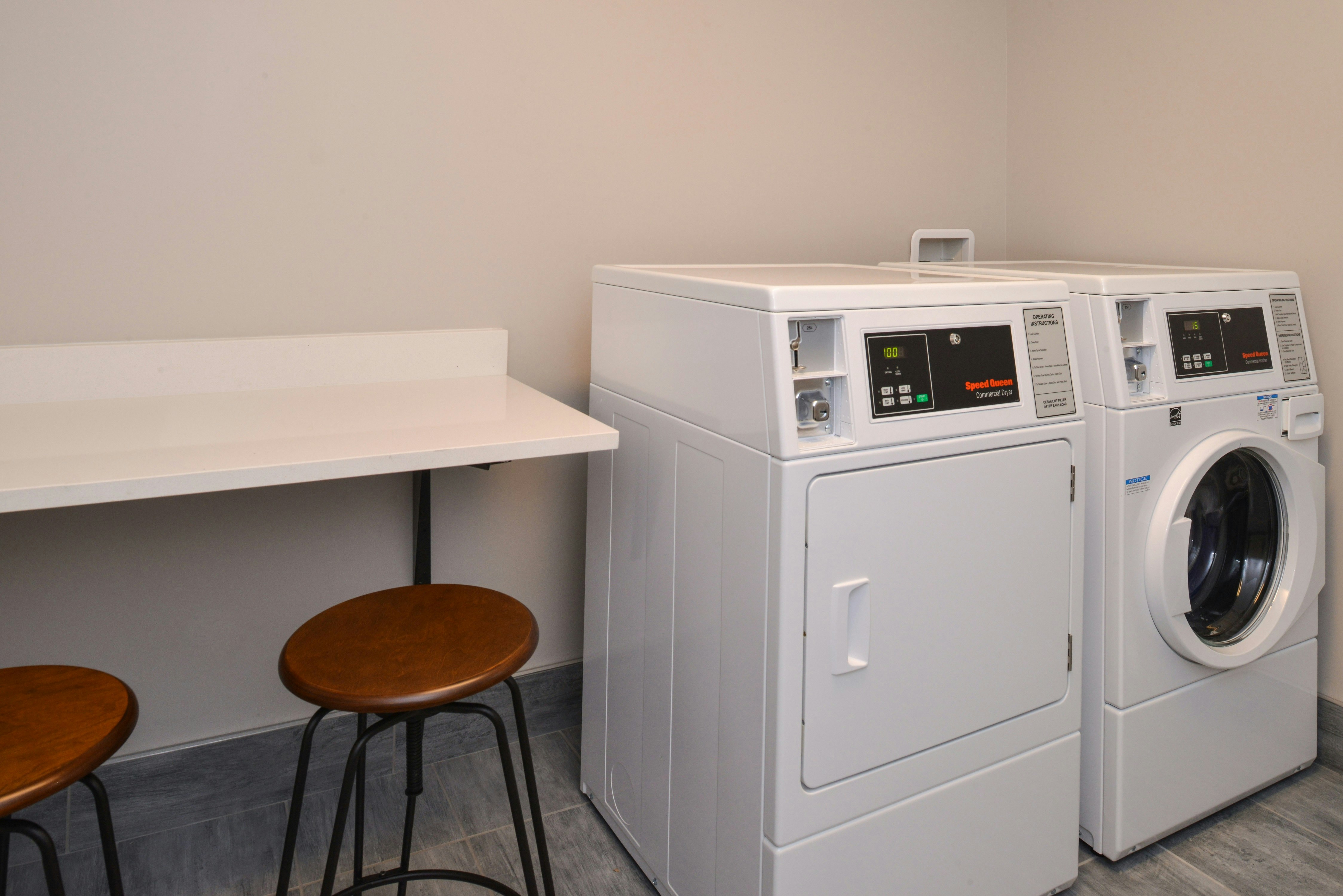Hampton Inn & Suites Cincinnati-Mason 18/31