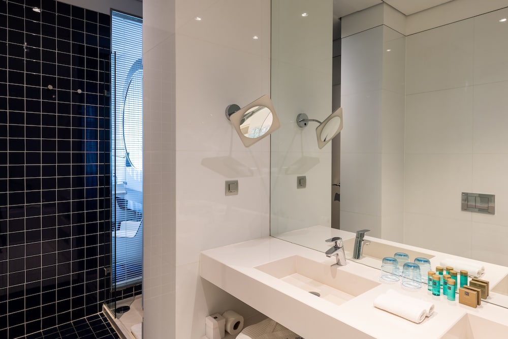 Premium, Double Bed, Portugal Boutique Hotel 8/9