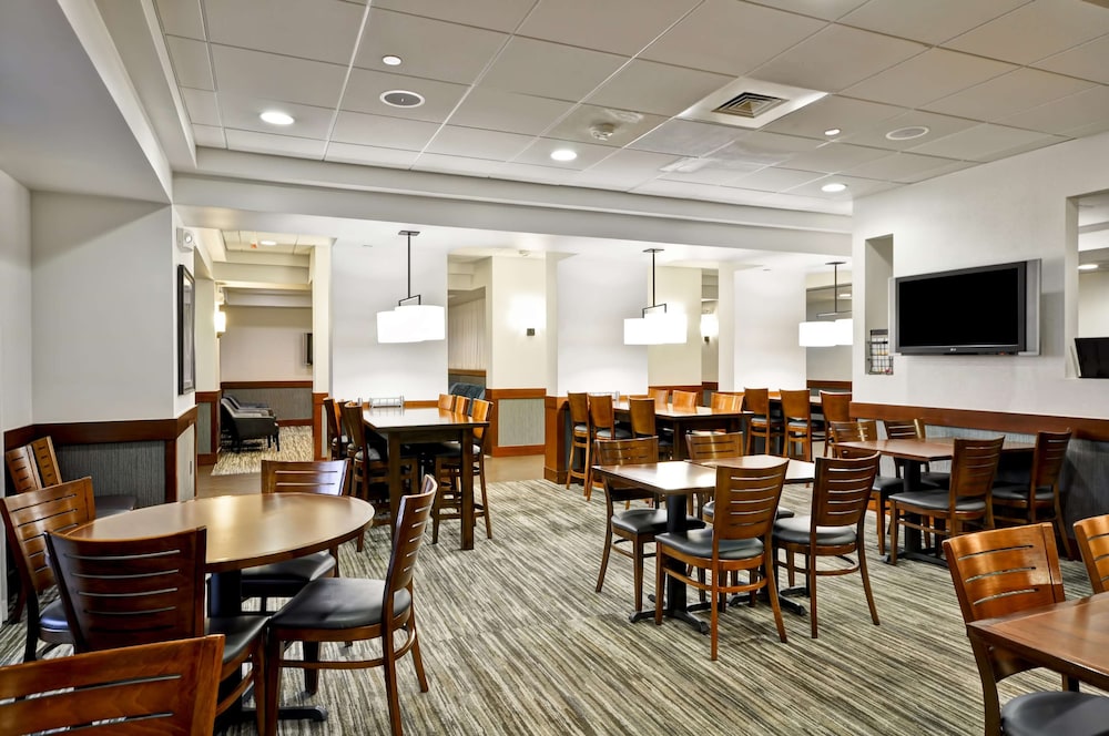 Hyatt Place Las Vegas 35/56