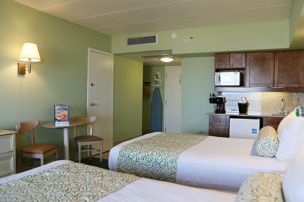 Schooner Inn 16/39