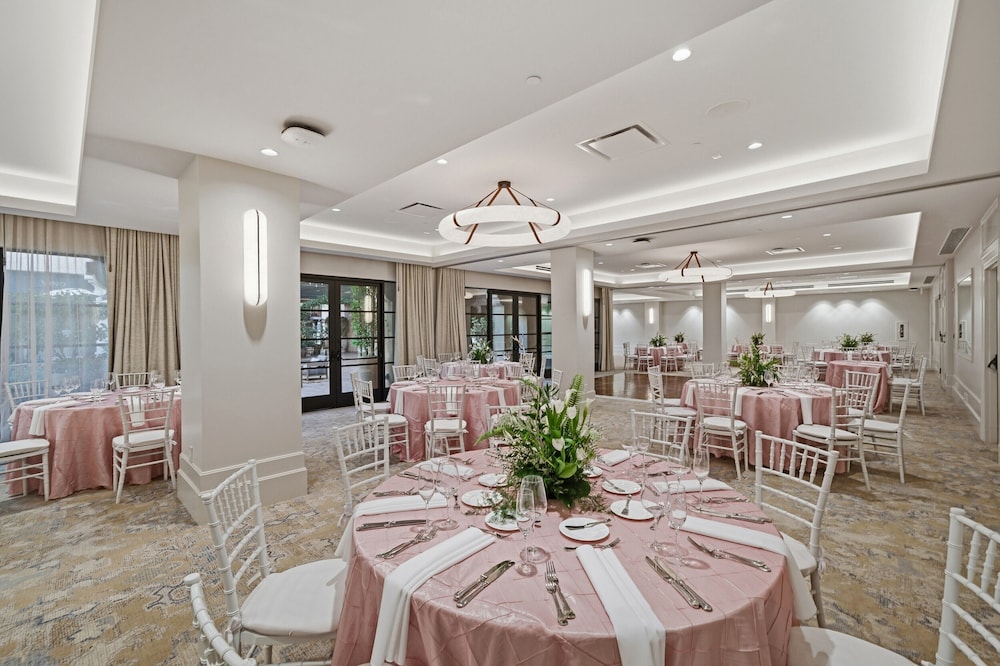 el PRADO Hotel 53/74