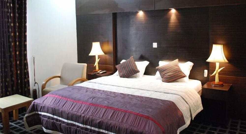Penthouse