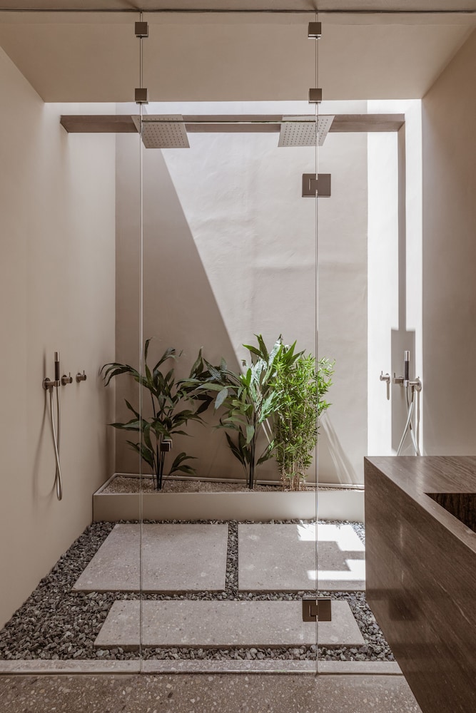 Casa Cook Samos - Adults Only 6/50