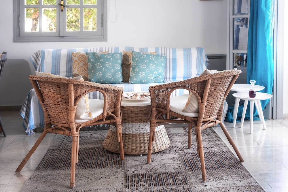Paxos Blue 36/50