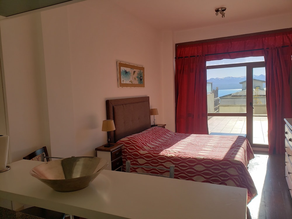 Terrazas Bariloche 8/48