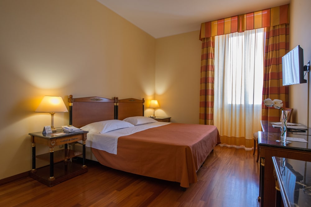 Grand Hotel Miramare 18/59